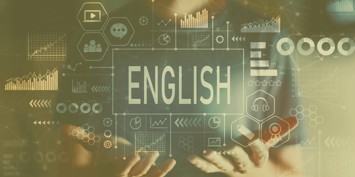 Neosho School District English Language Arts