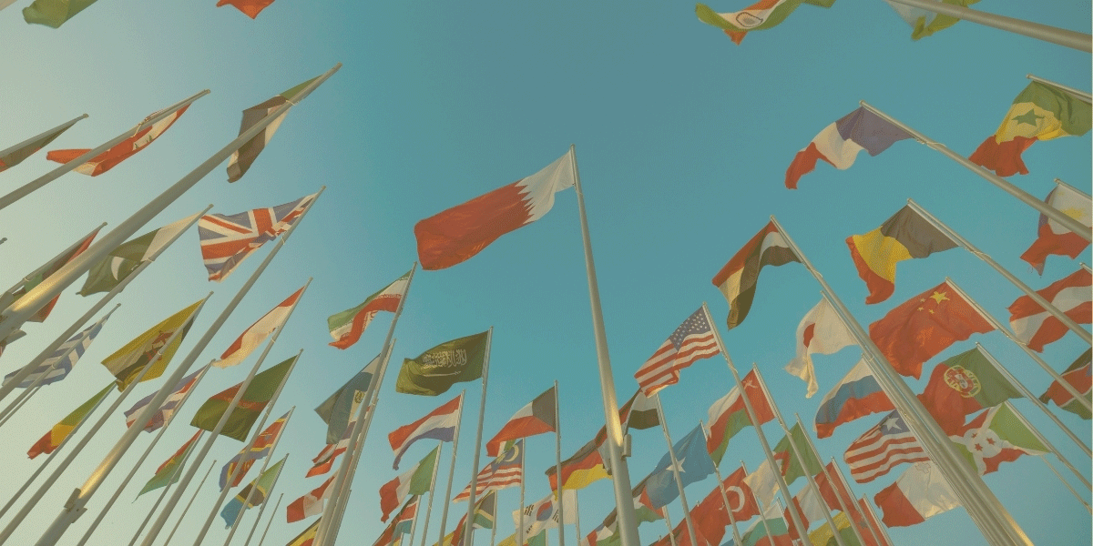 Neosho School District Foreign Language