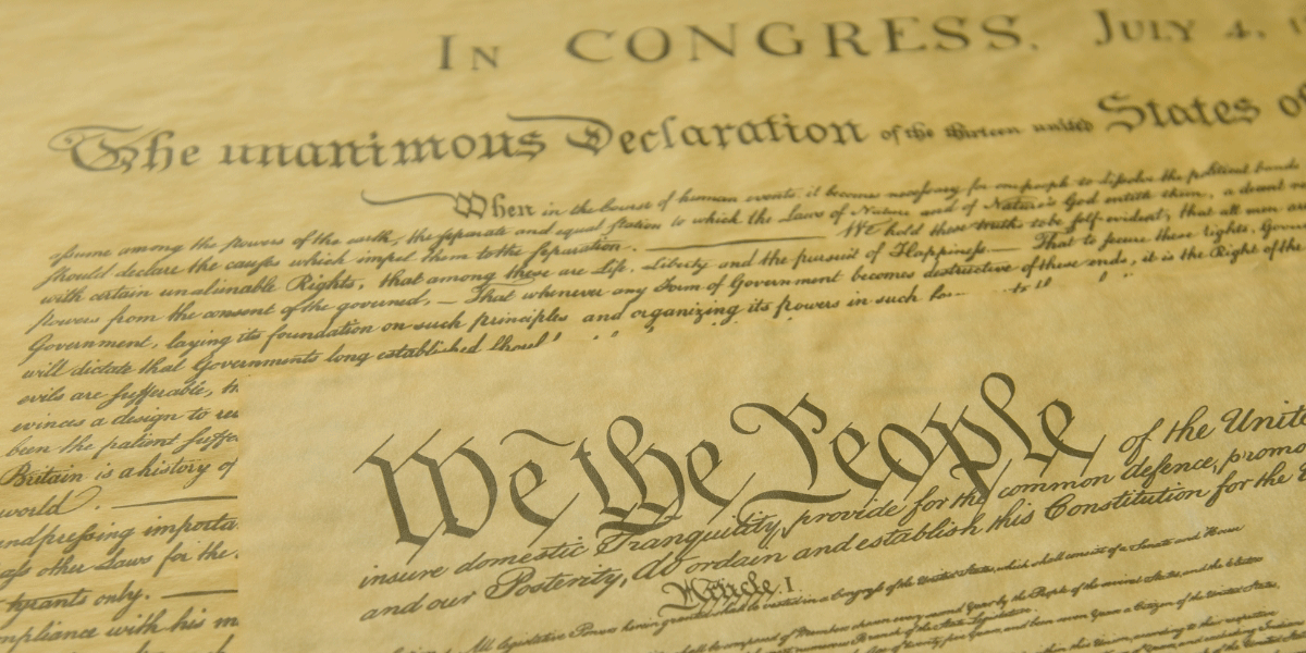 Neosho School District Social Studies and History