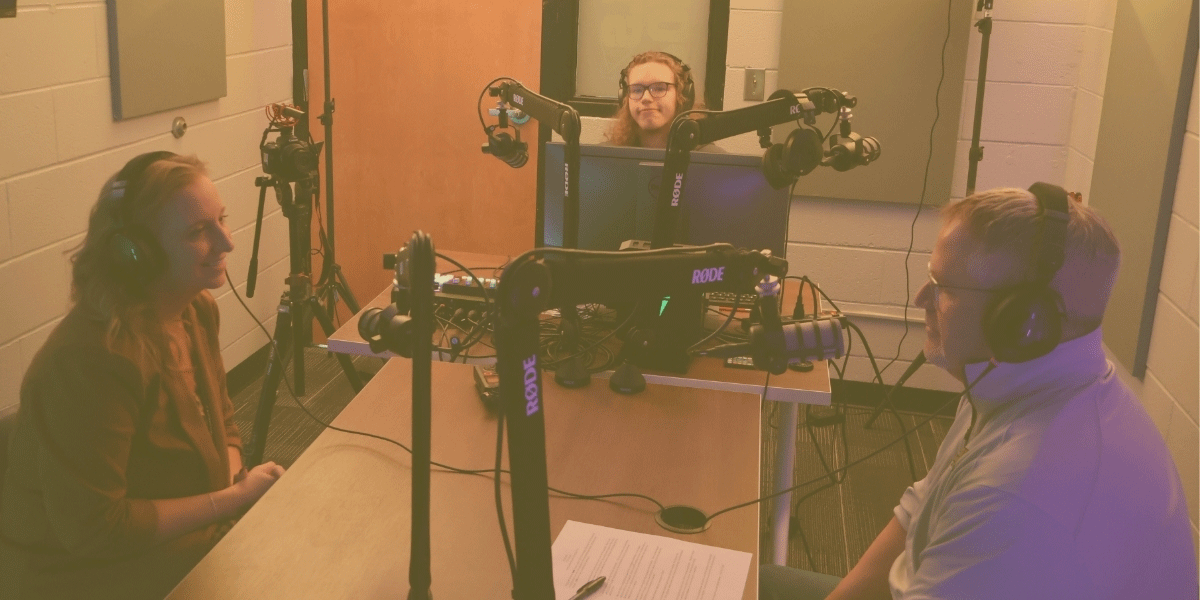 Neosho School District Multimedia