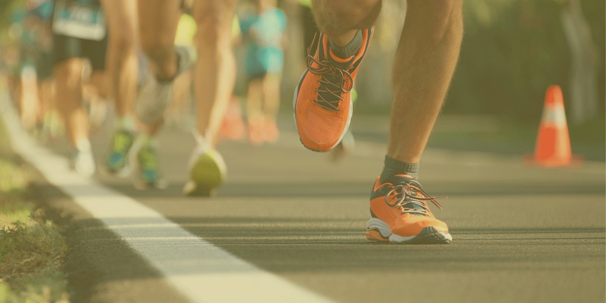 Neosho School District Physical Education